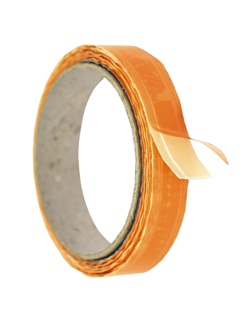 TUFO Tubular Tyre Gluing Tape - 19mm