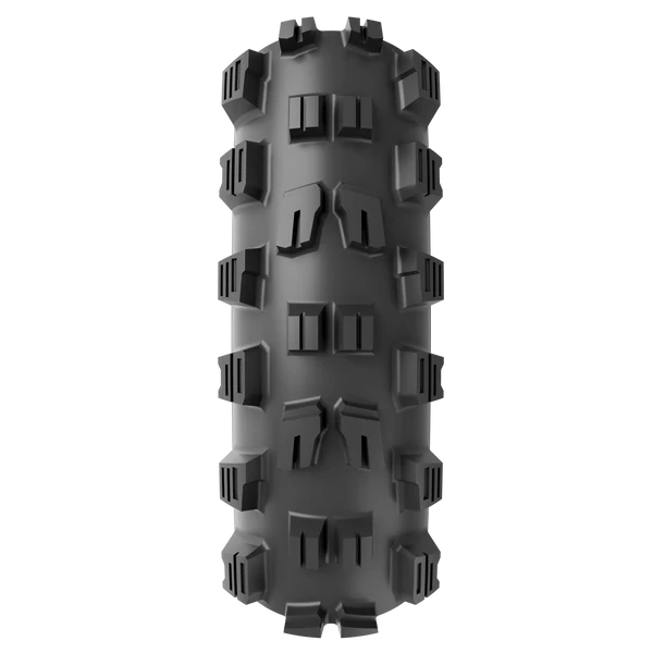 Vittoria Mazza Enduro Race MTB Tyres