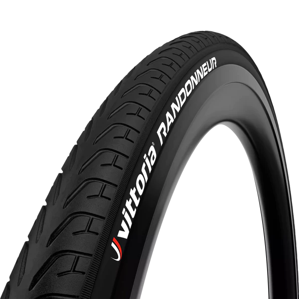 Vittoria Randonneur 27.5 x 2.0 Rigid