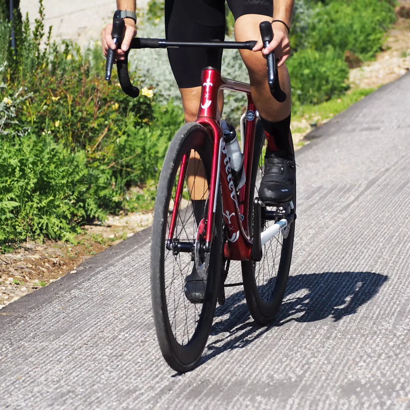 Vittoria RideArmor Tubeless-ready