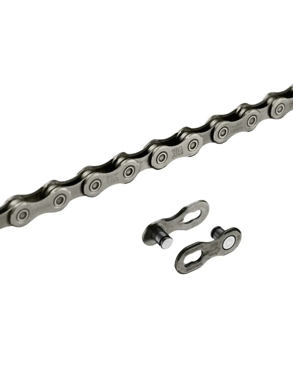 Shimano 11 Speed Chain CN-HG701-11