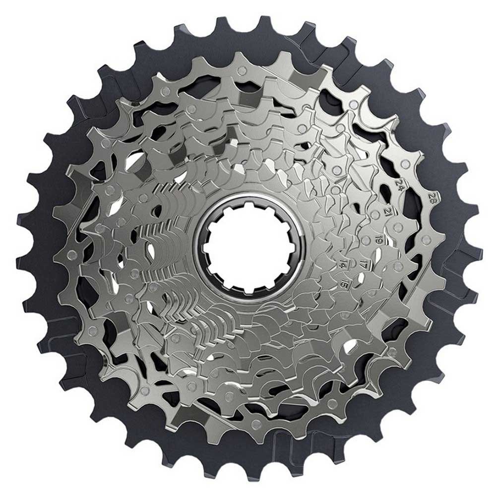 Sram Force 10-33T XG-1270 Cassette