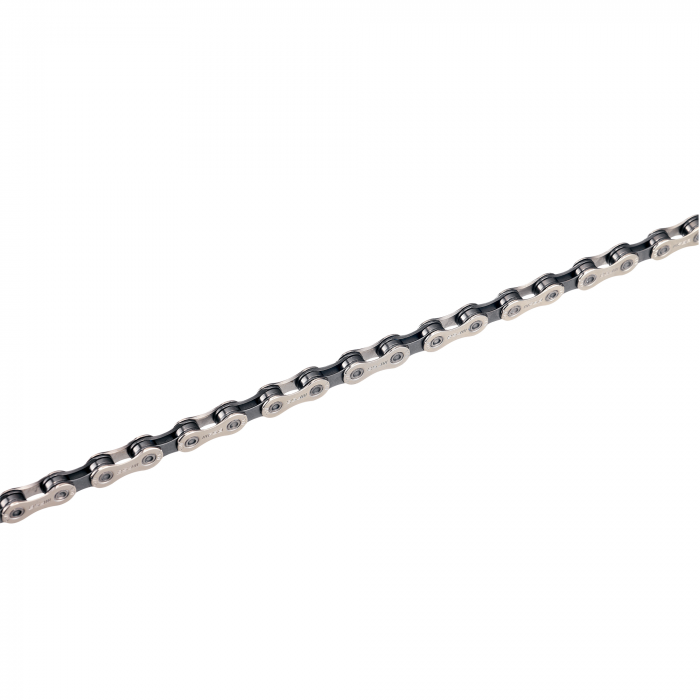 FSA chain, team issue