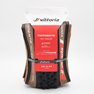 Vittoria Torrente XC Race Brown MTB Tire