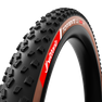 Vittoria Torrente XC Race Brown MTB Tire