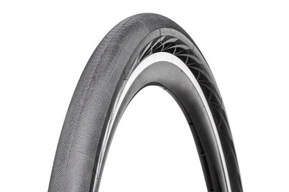 Vee Tire Goodie Goodie