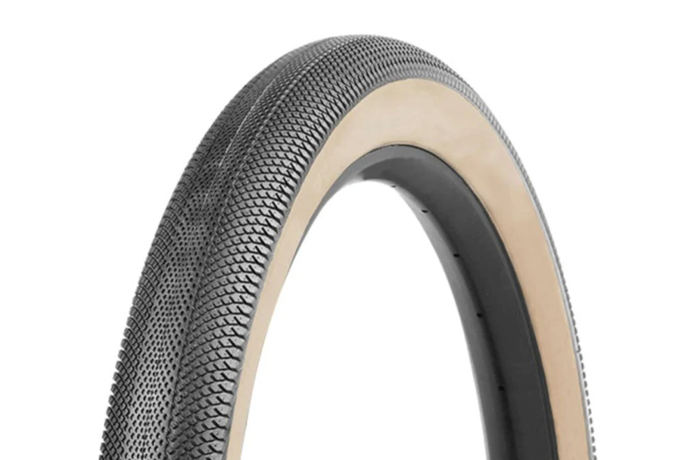 Vee Tire Speedster 20 x 1.5