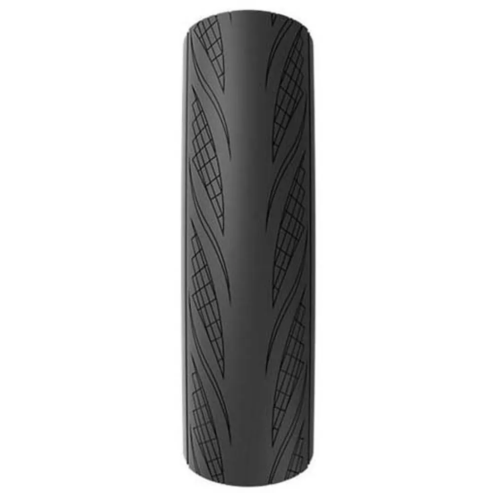 Vittoria Rubino V G2.0 700C Tube Type