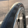 Vittoria Zaffiro Pro Tanwall G2.0