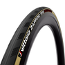 Vittoria Zaffiro Pro Tanwall G2.0