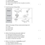 PSLE Science 1000 Challenging MCQs Second Edition