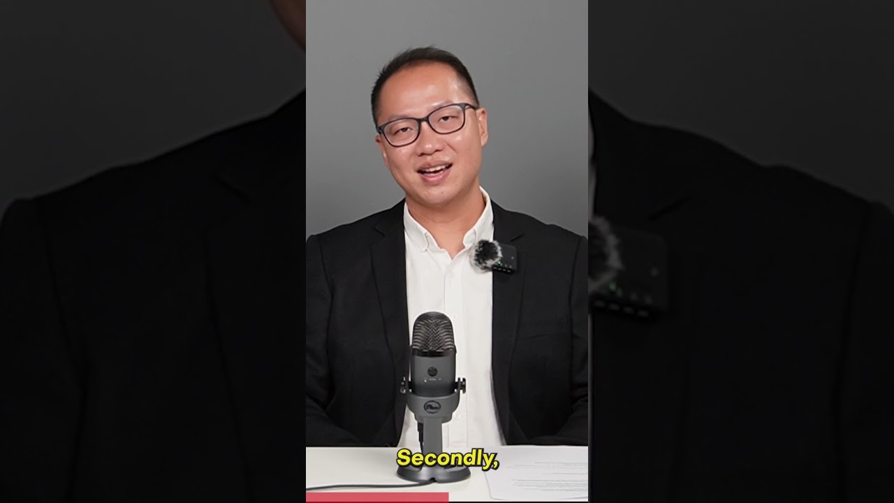 MASTERING ADDITIONAL MATHEMATICS