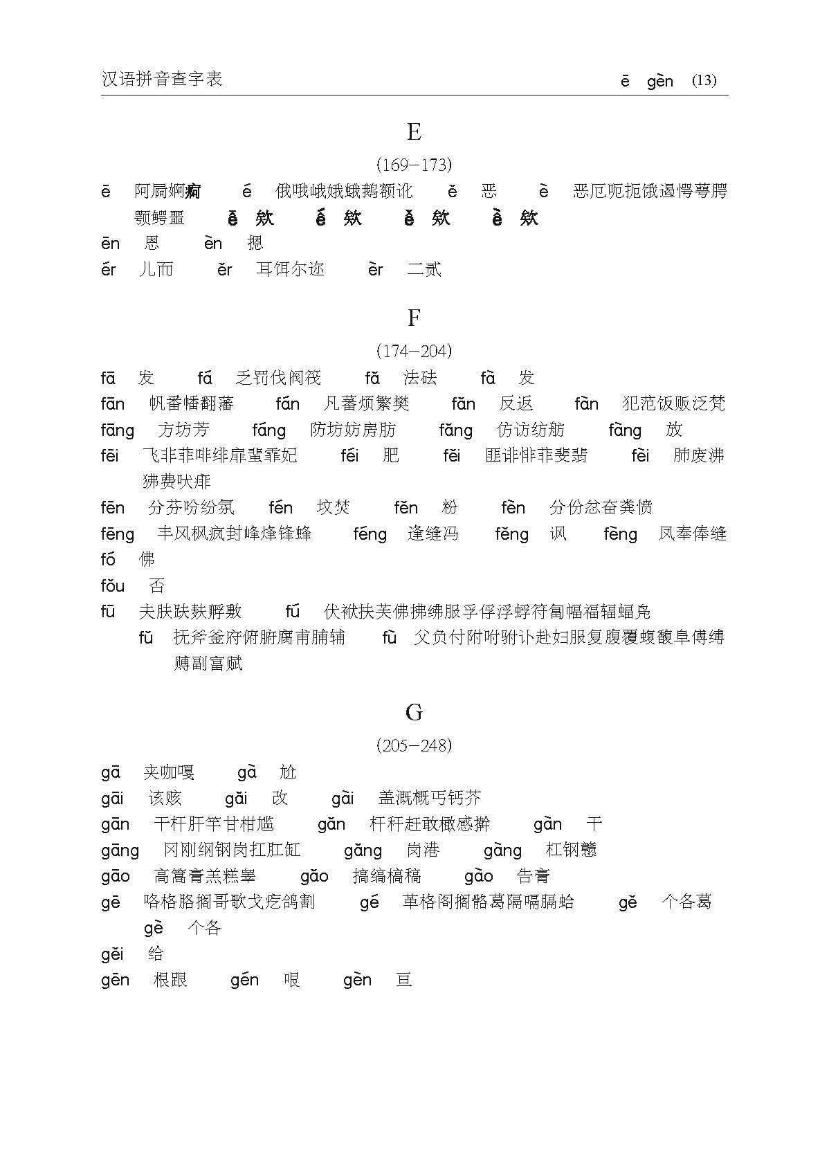 新编学生实用词典 (A Practical Chinese Dictionary For Students)