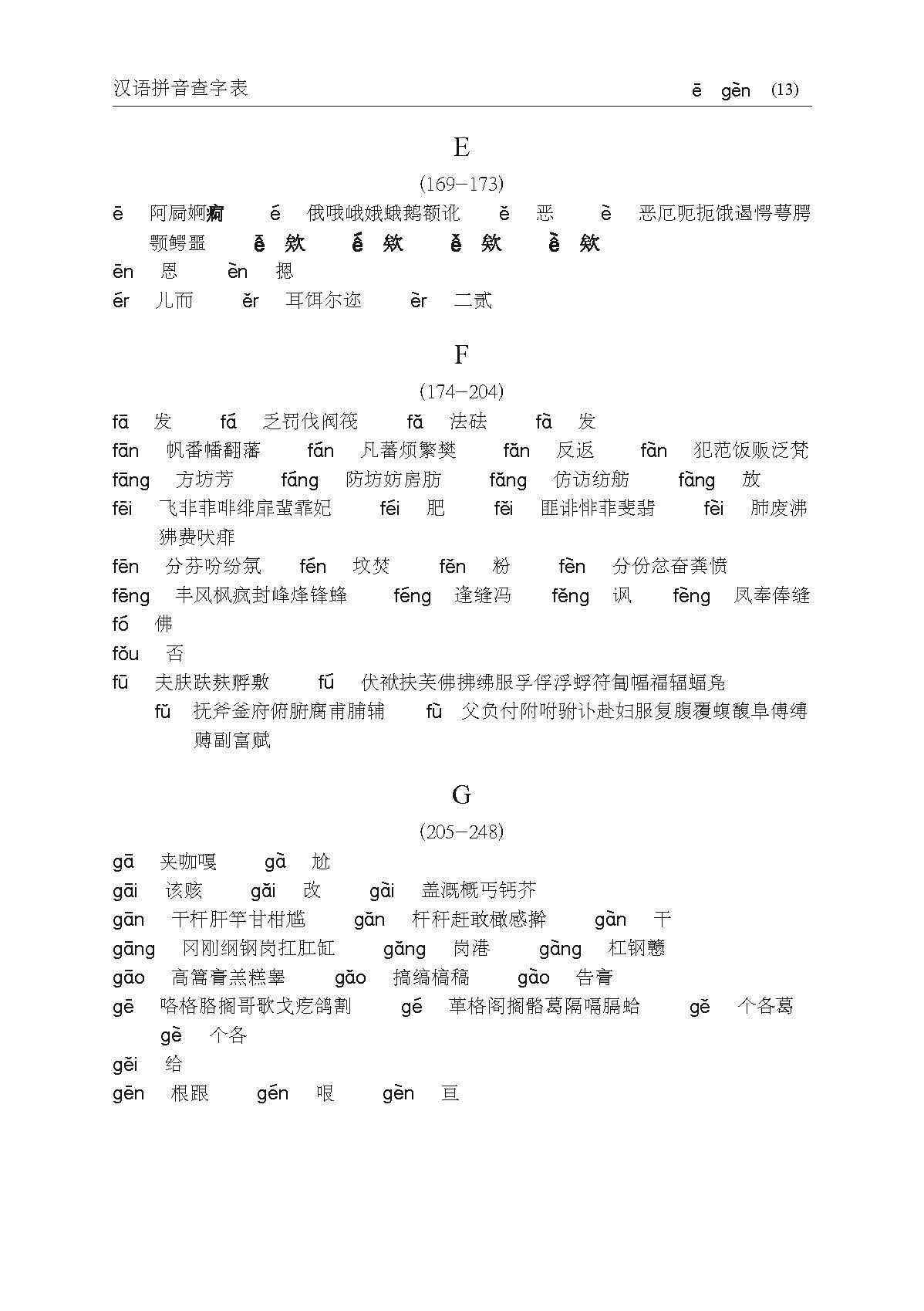新编学生实用词典 (A Practical Chinese Dictionary For Students)