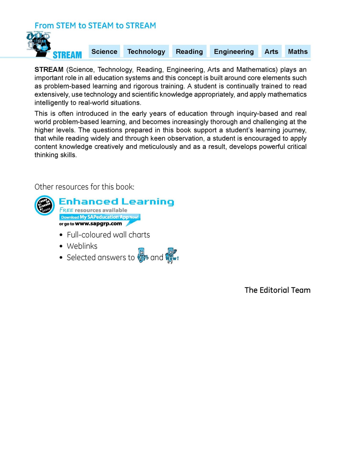 MATHS LESSONS Kindergarten 2