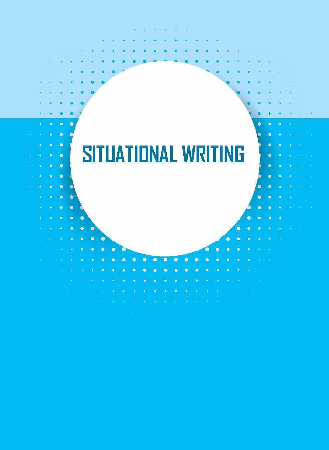 NOTES+ English Model Compositions FOR UPPER SECONDARY LEVELS