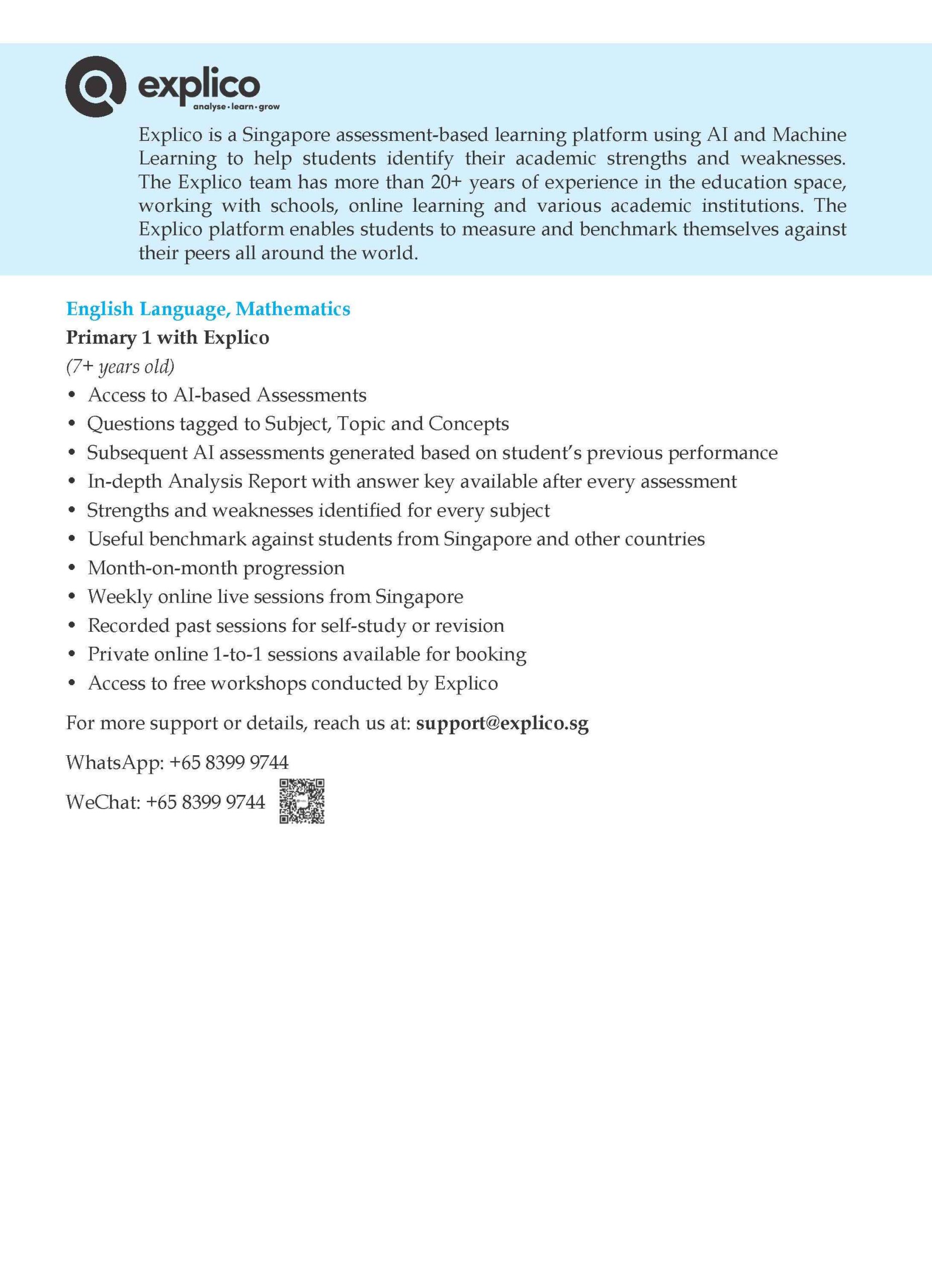 Conquer Mathematics Length . Time . Money For Primary Levels Workbook 1