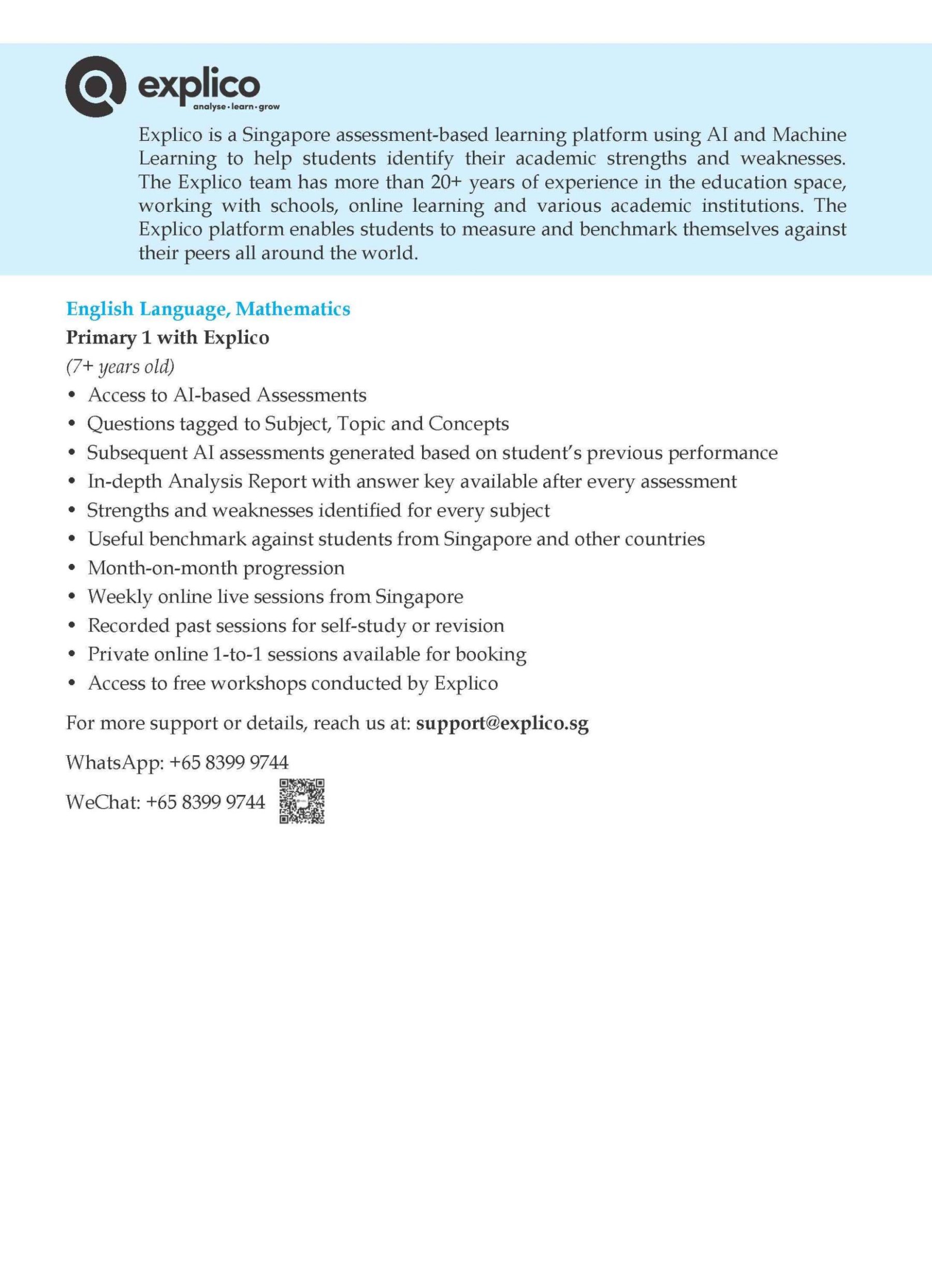 Conquer Mathematics Length . Time . Money For Primary Levels Workbook 1