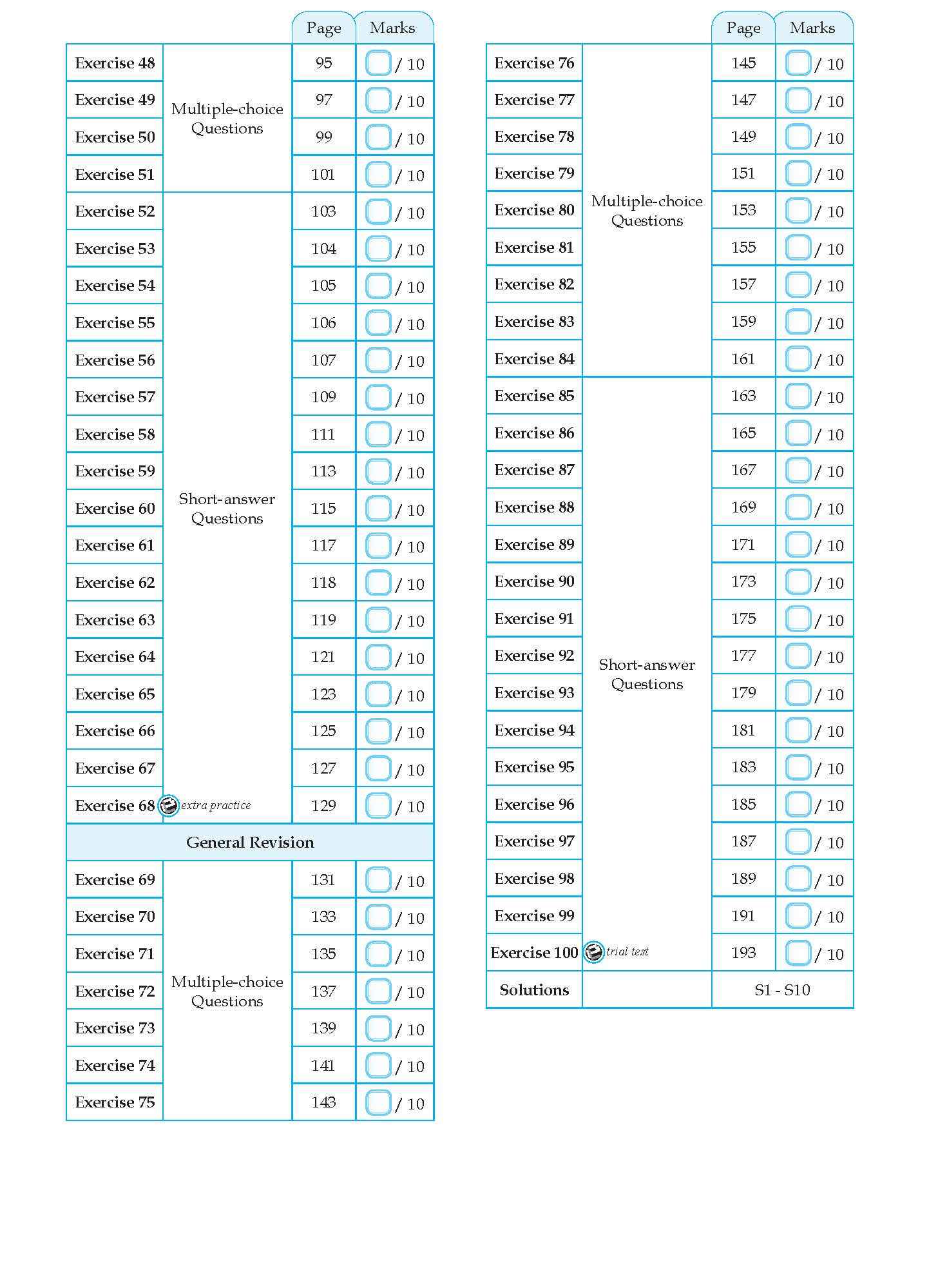 Conquer Mathematics Length . Time . Money For Primary Levels Workbook 1