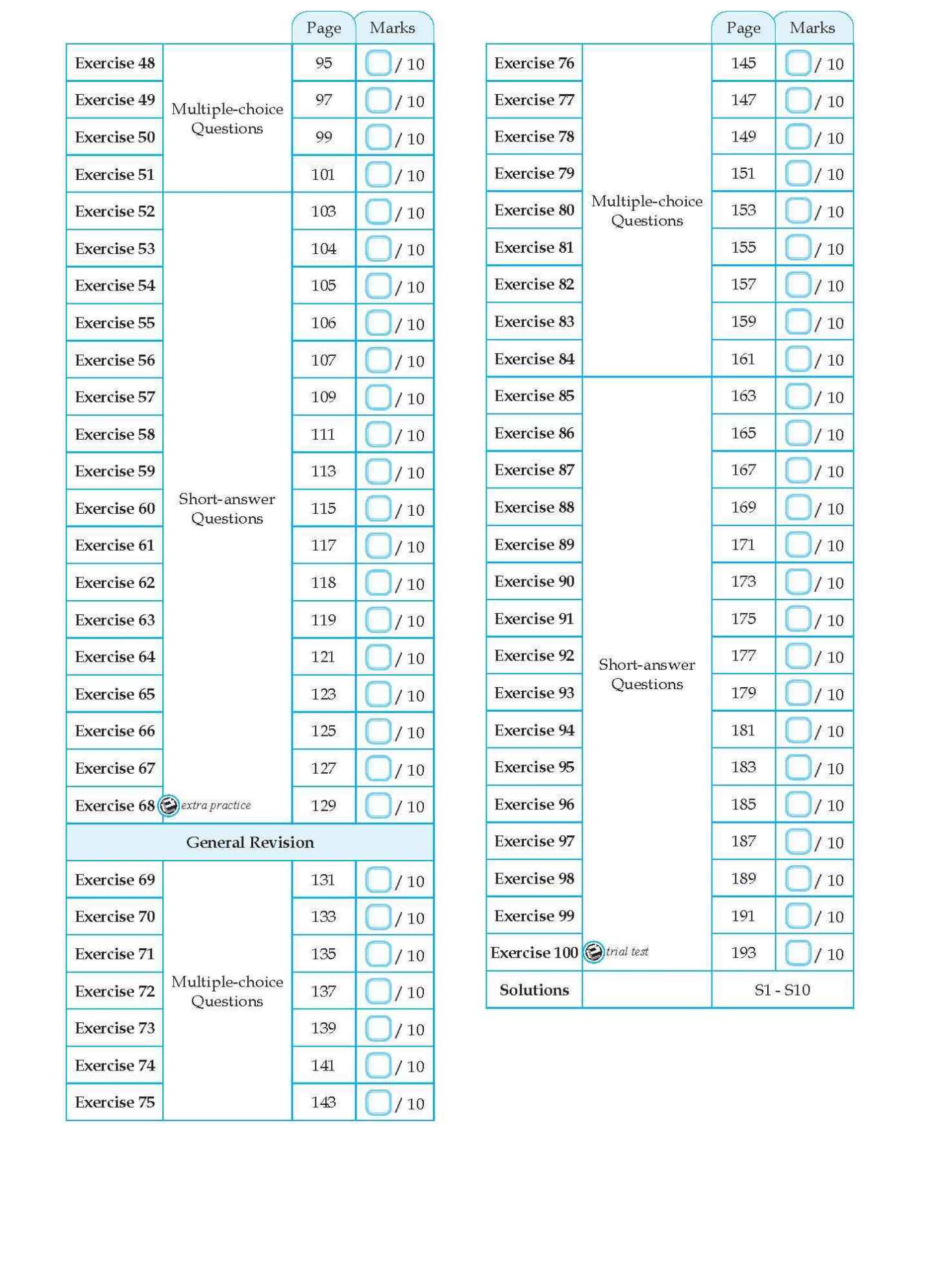 Conquer Mathematics Length . Time . Money For Primary Levels Workbook 1