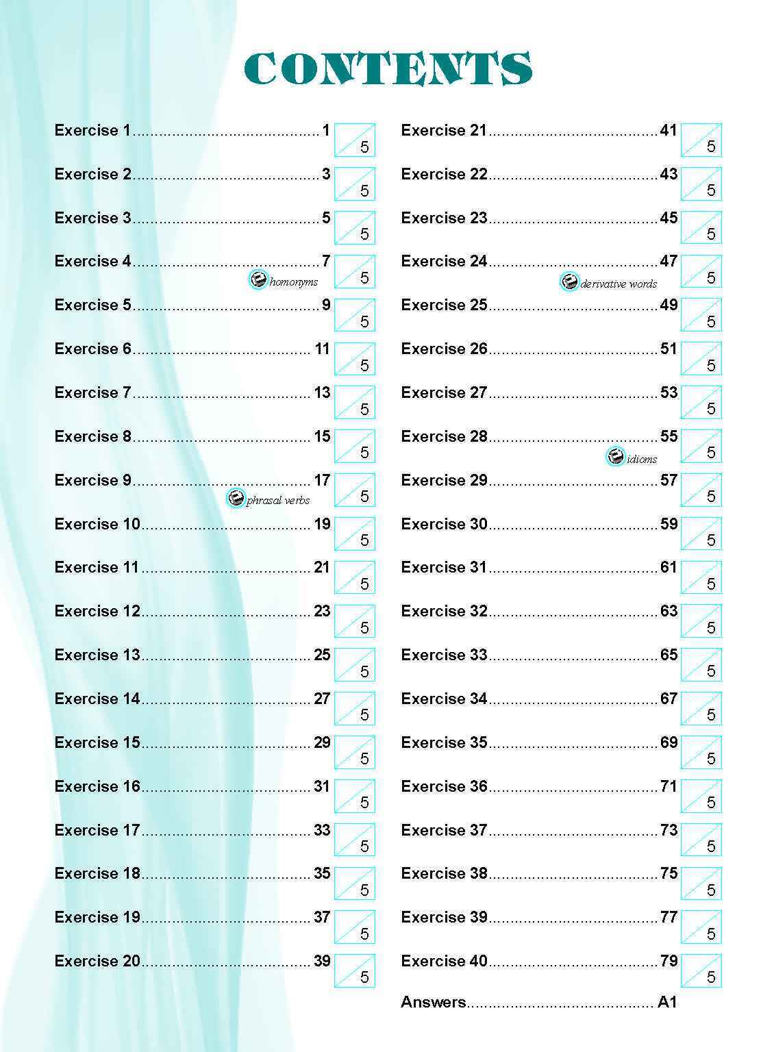Strengthen English Visual Text COMPREHENSION FOR UPPER SECONDARY LEVELS