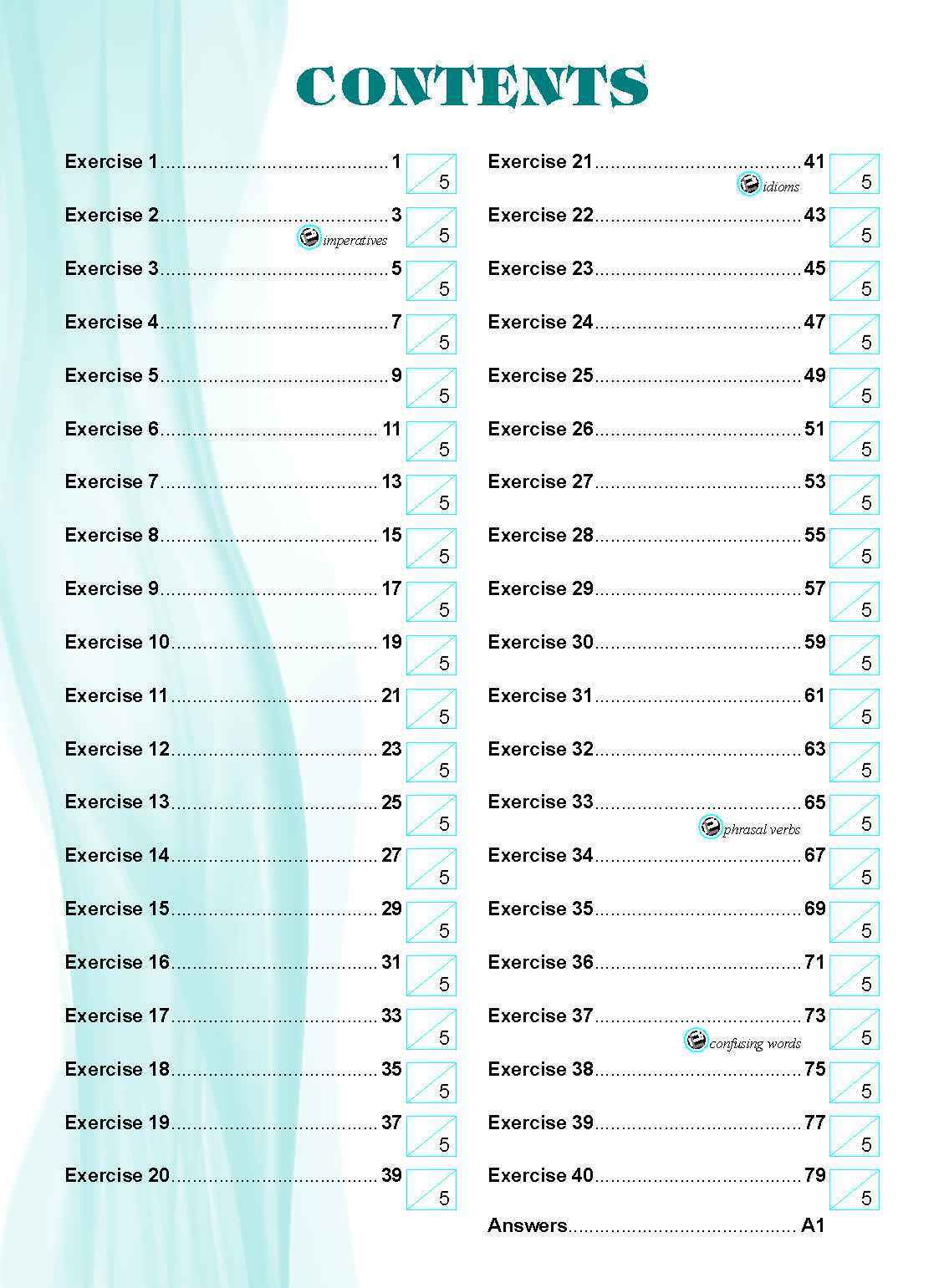 Strengthen English Visual Text COMPREHENSION FOR LOWER SECONDARY LEVELS