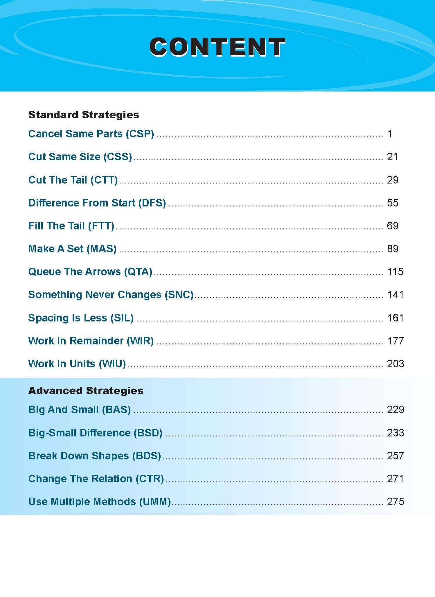 Conquer PROBLEM SUMS A* IN SINGAPORE MATHEMATICS LEVEL 3