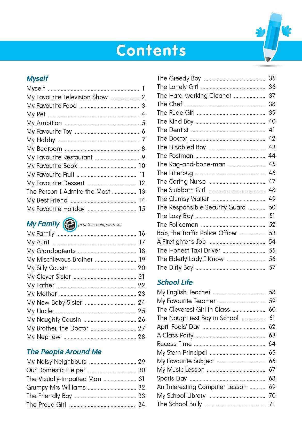 LEARNING+ SUPERDUPER MODEL COMPOSITIONS For Primary Levels 1