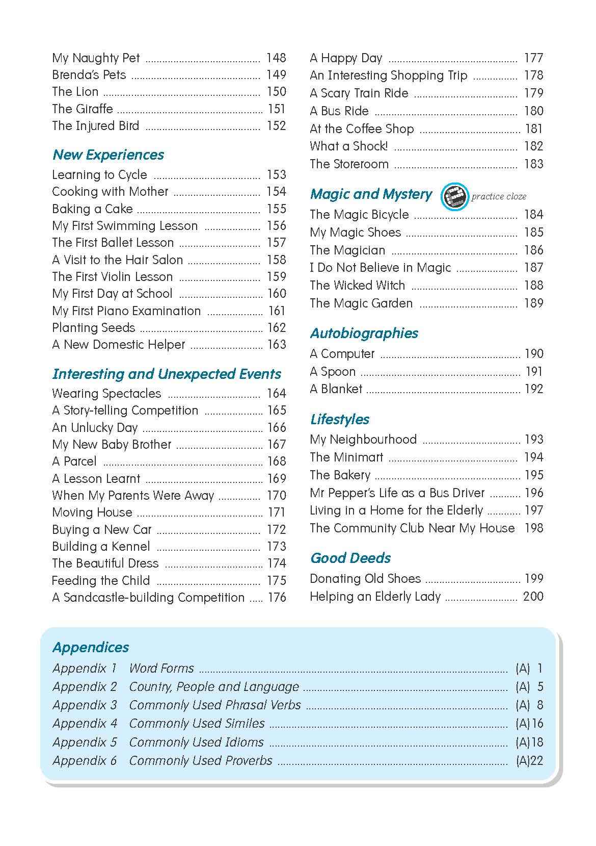 LEARNING+ SUPERDUPER MODEL COMPOSITIONS For Primary Levels 1