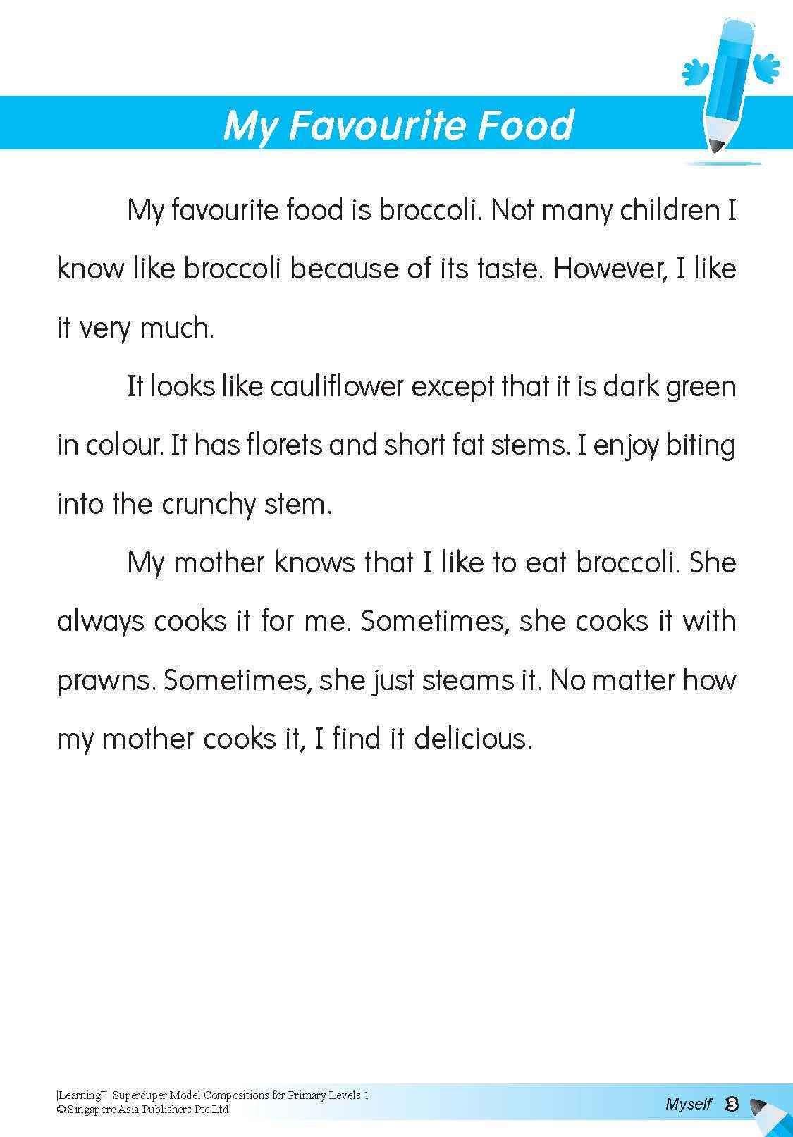 LEARNING+ SUPERDUPER MODEL COMPOSITIONS For Primary Levels 1