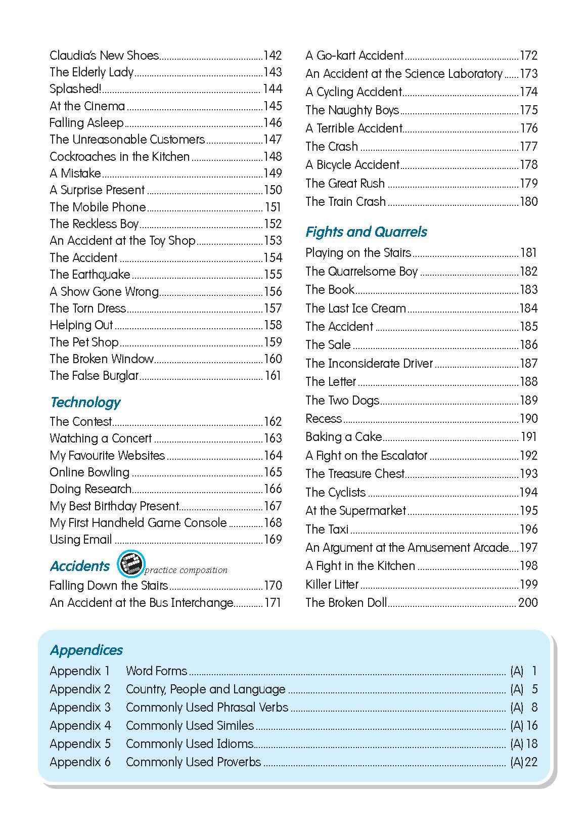 LEARNING+ SUPERDUPER MODEL COMPOSITIONS For Primary Levels 3