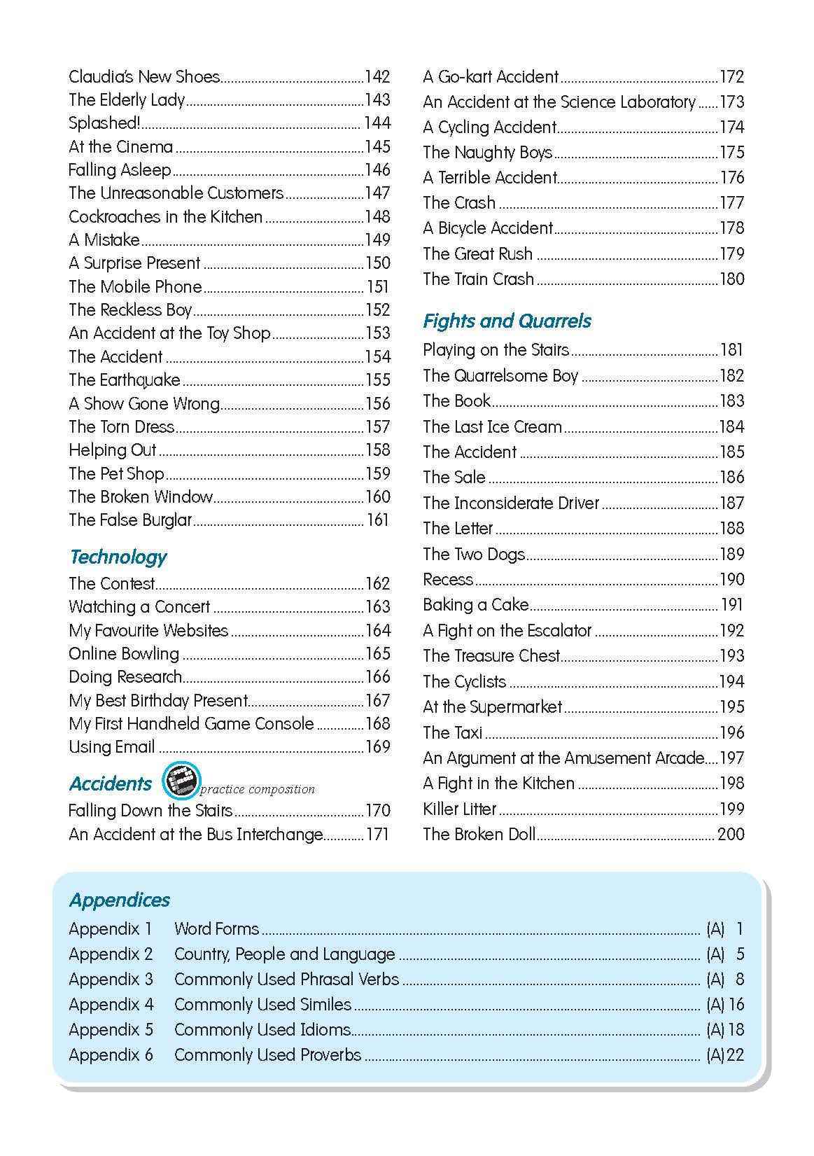 LEARNING+ SUPERDUPER MODEL COMPOSITIONS For Primary Levels 3