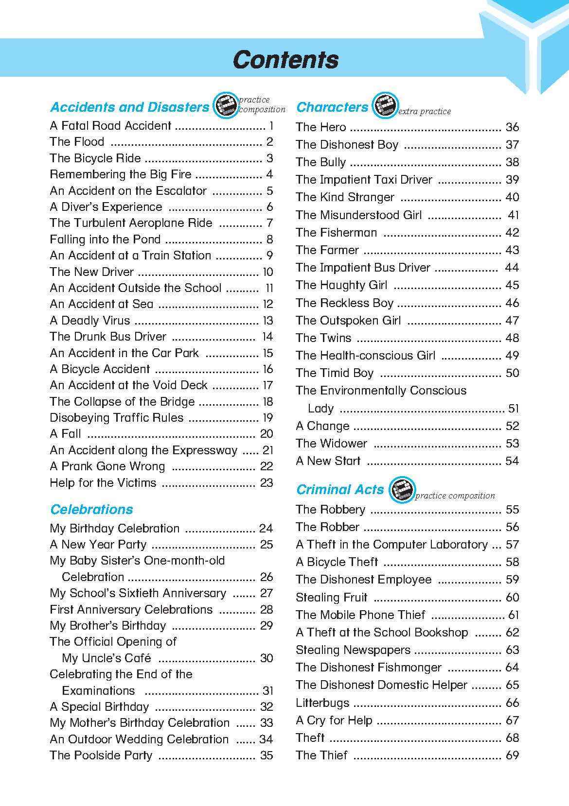 LEARNING+ SUPERDUPER MODEL COMPOSITIONS For Primary Levels 5