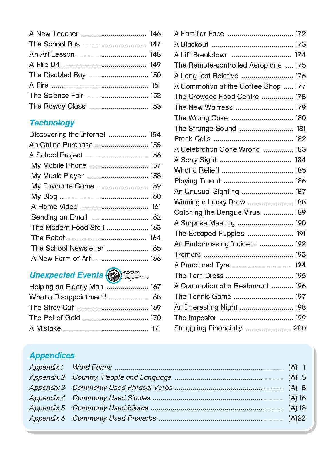 LEARNING+ SUPERDUPER MODEL COMPOSITIONS For Primary Levels 5
