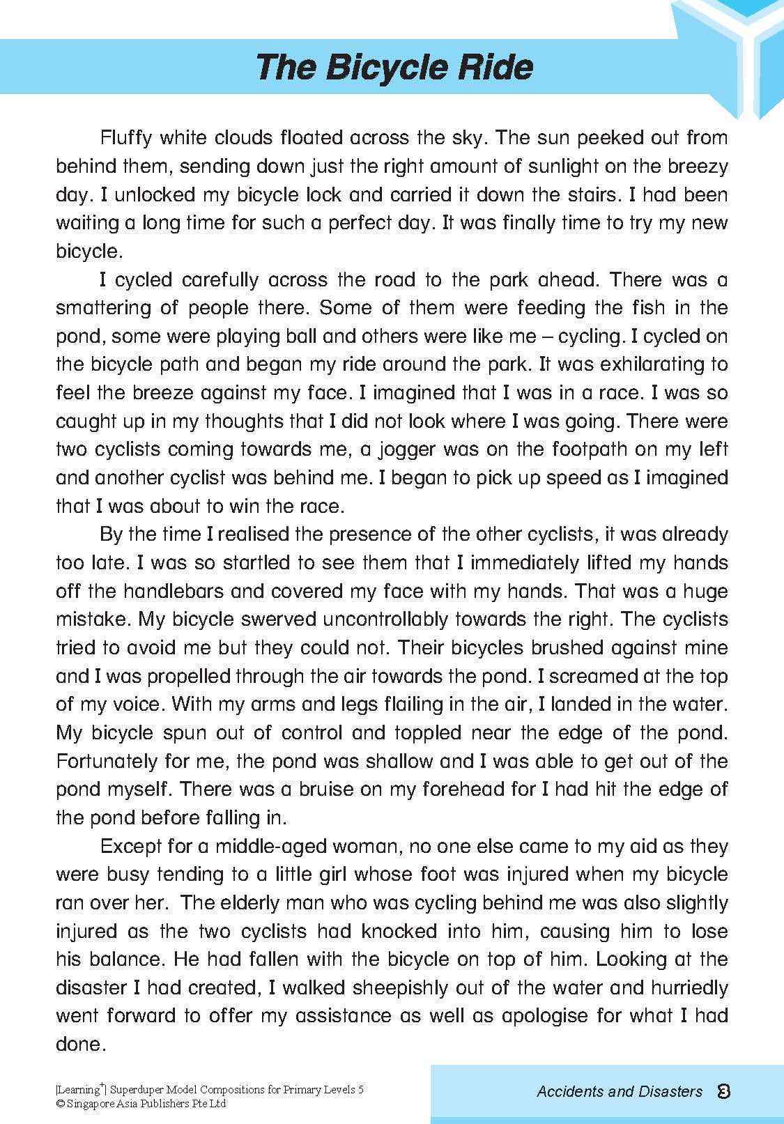 LEARNING+ SUPERDUPER MODEL COMPOSITIONS For Primary Levels 5