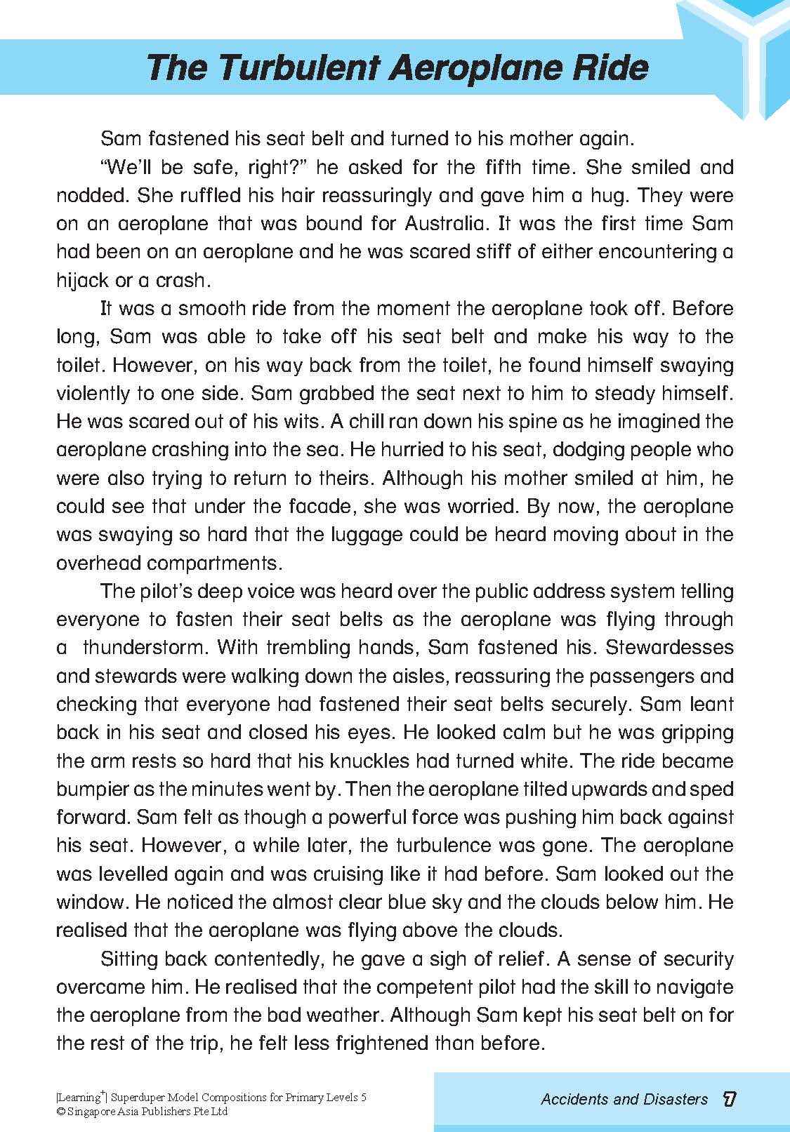 LEARNING+ SUPERDUPER MODEL COMPOSITIONS For Primary Levels 5