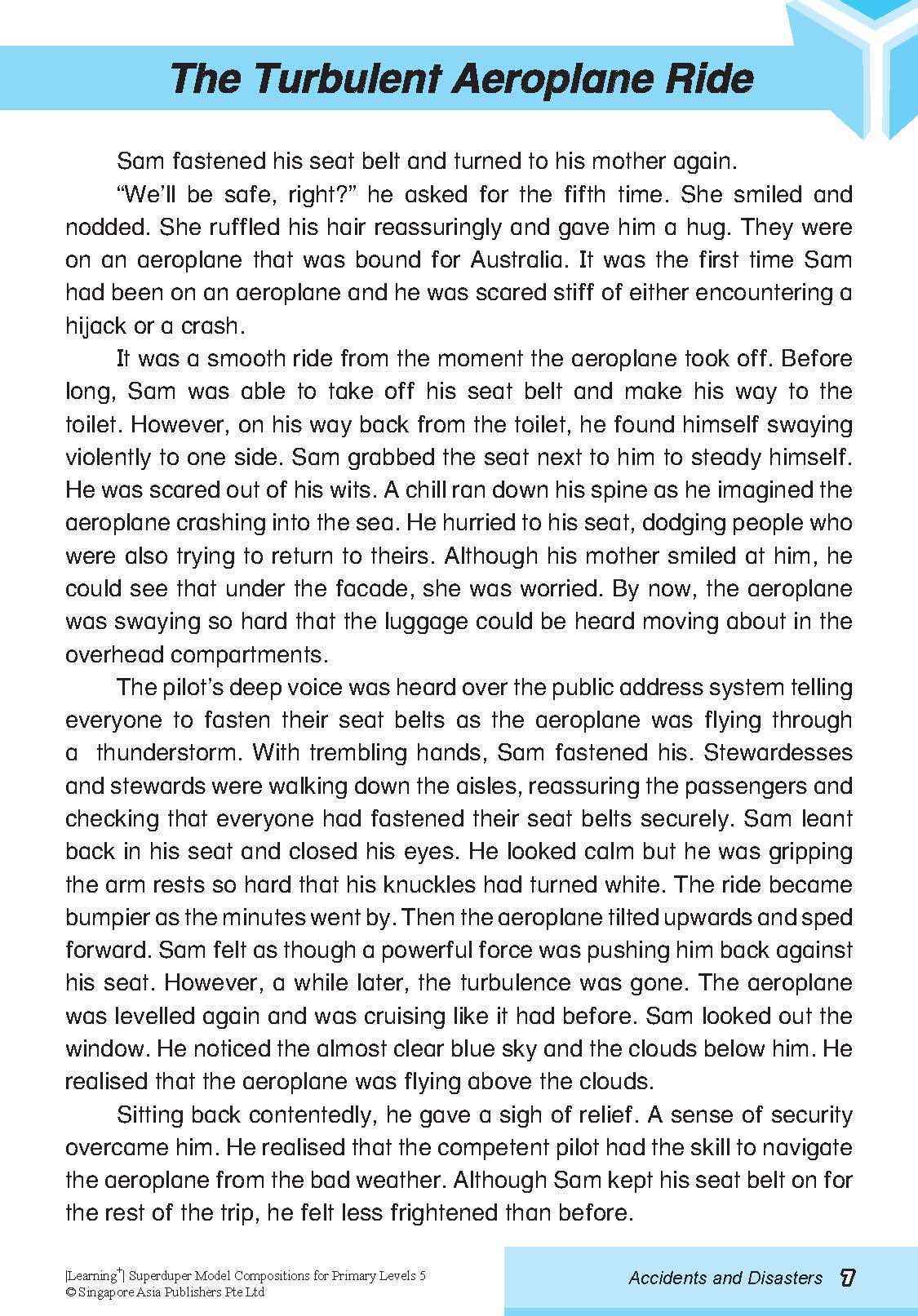 LEARNING+ SUPERDUPER MODEL COMPOSITIONS For Primary Levels 5