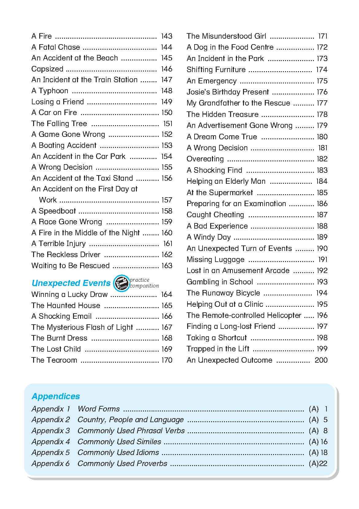 LEARNING+ SUPERDUPER MODEL COMPOSITIONS For Primary Levels 6