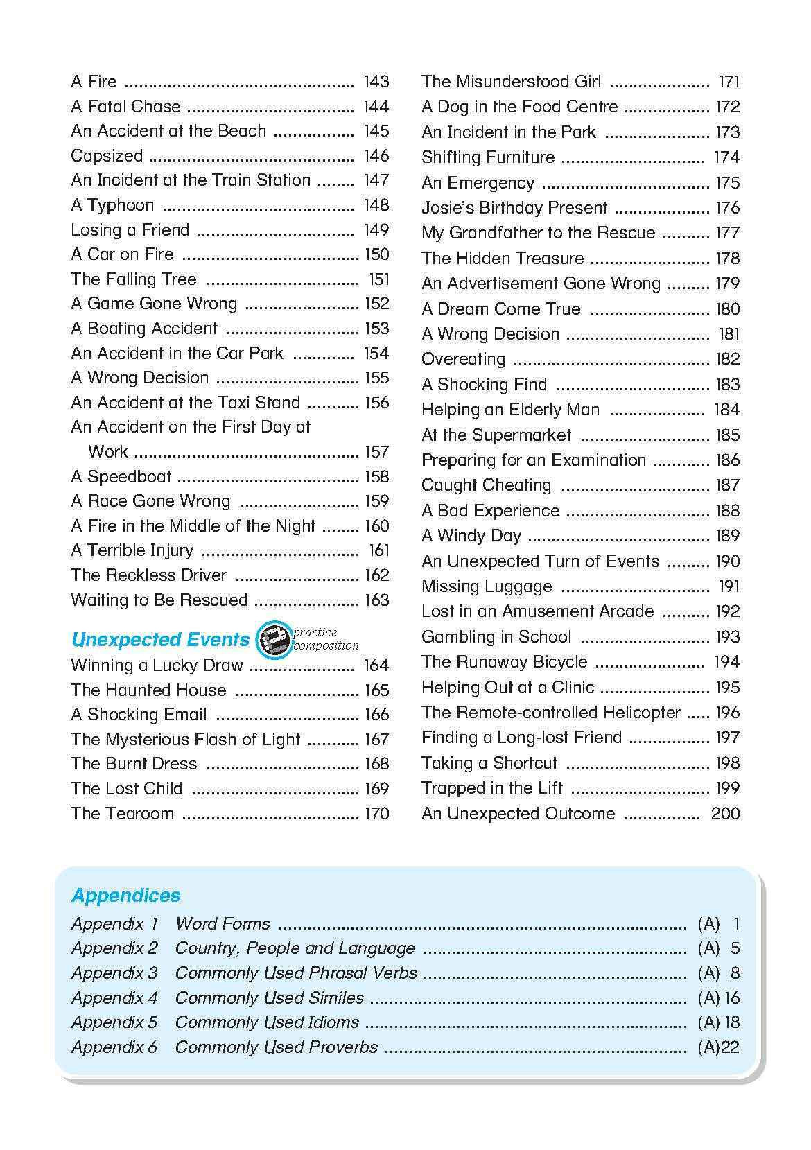 LEARNING+ SUPERDUPER MODEL COMPOSITIONS For Primary Levels 6