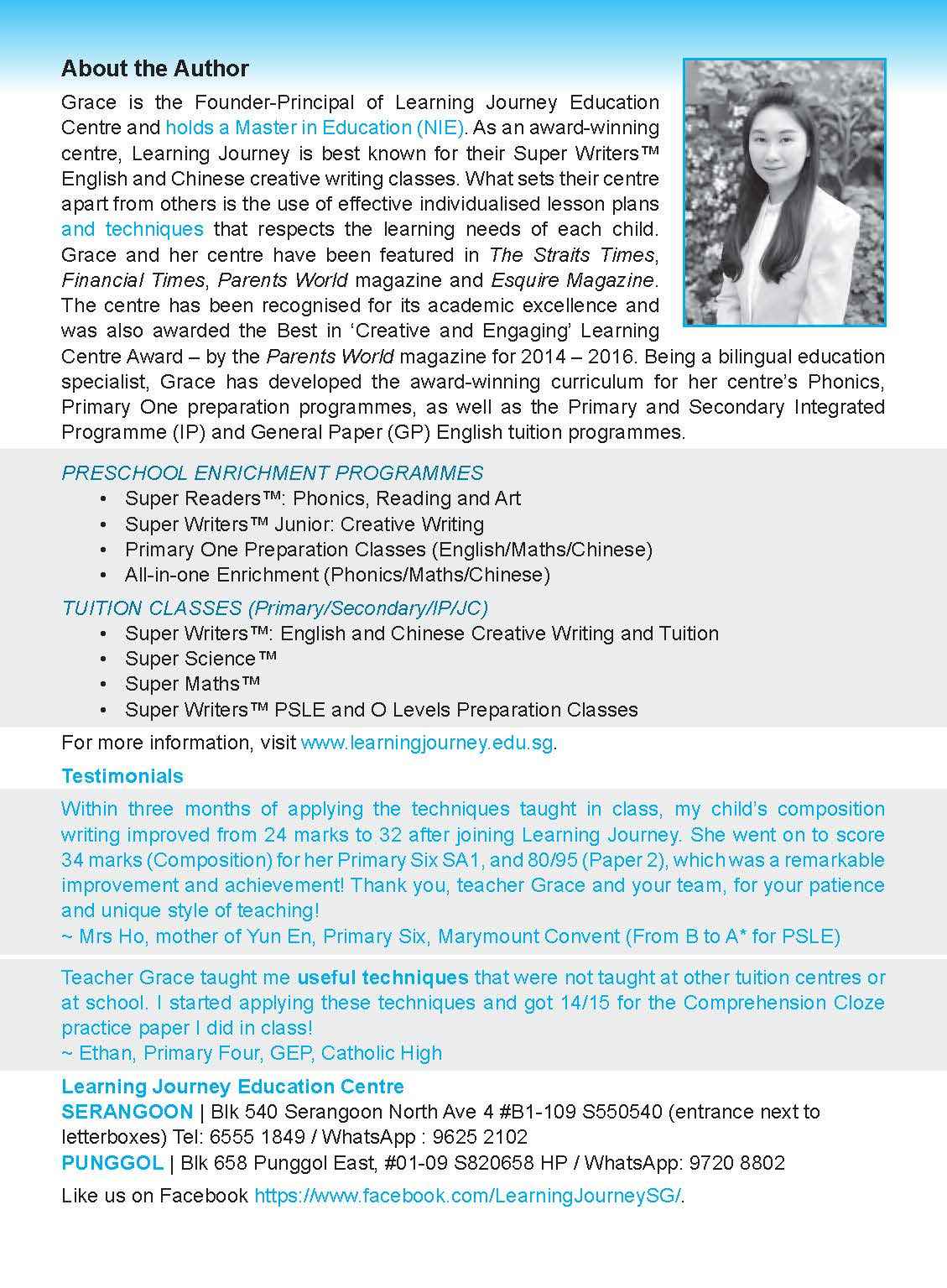 Conquer COMPREHENSION CLOZE TECHNIQUES Book 1