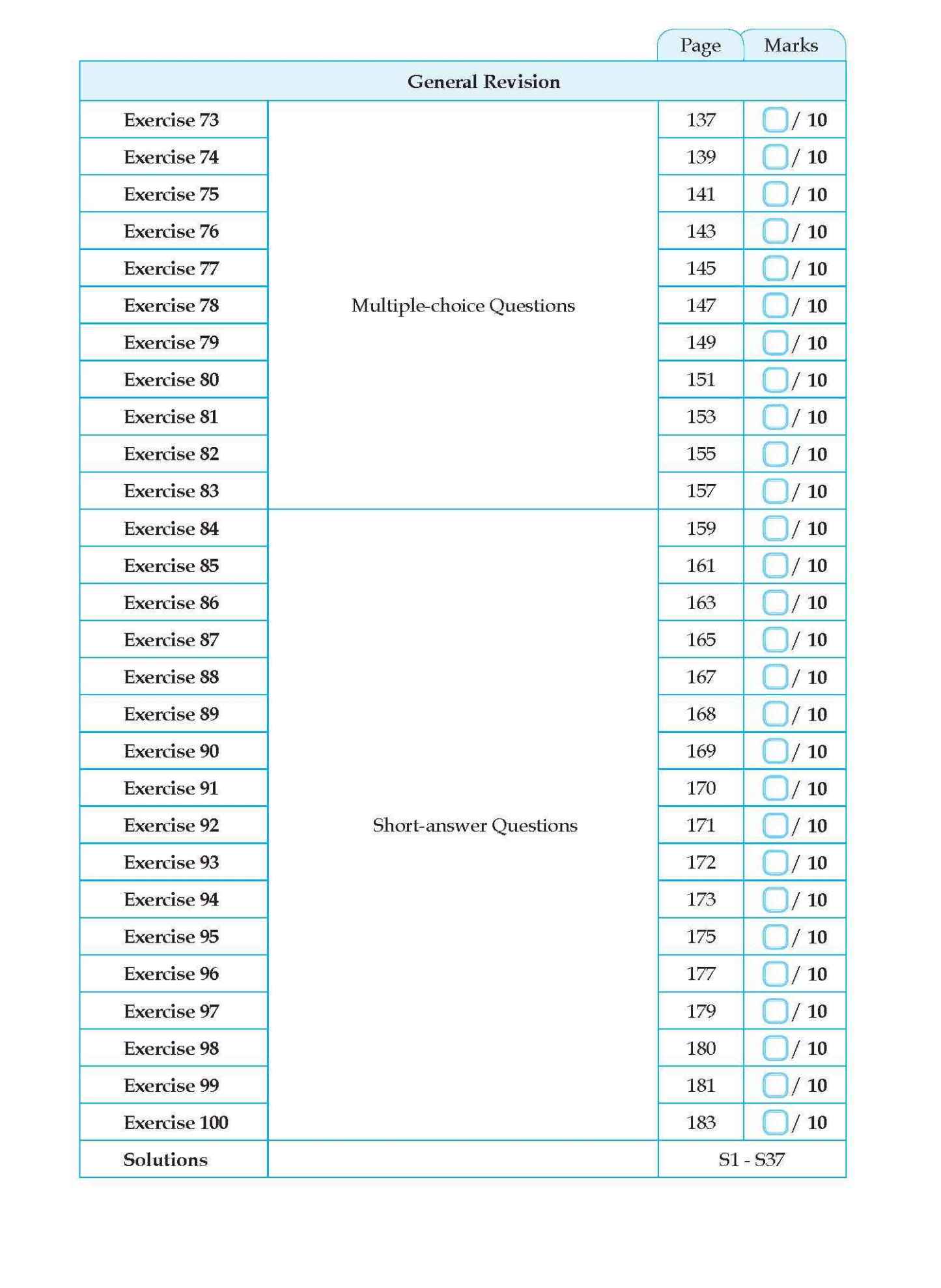 Conquer Mathematics Fractions . Percentage . Ratio Workbook 6