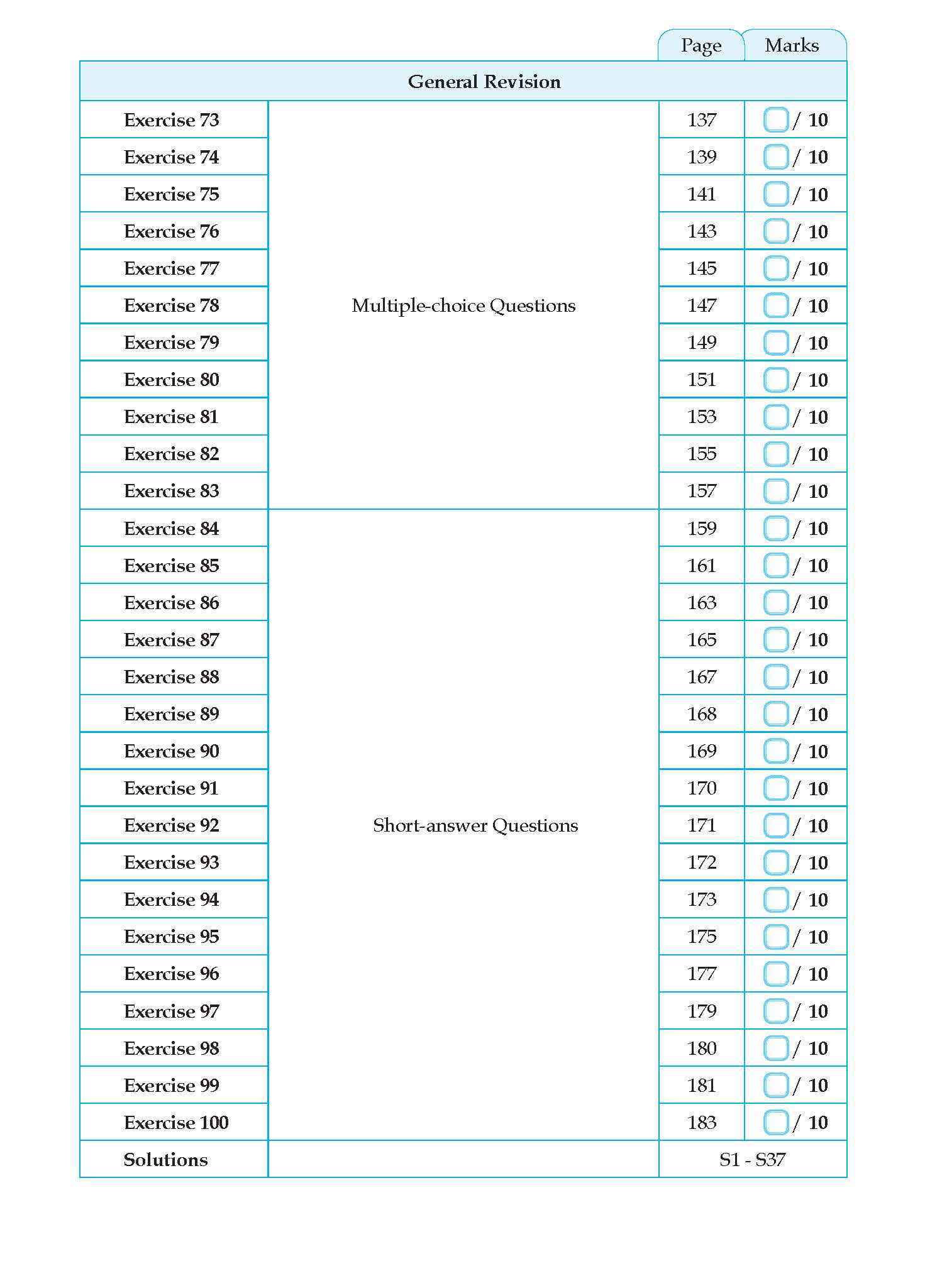 Conquer Mathematics Fractions . Percentage . Ratio Workbook 6