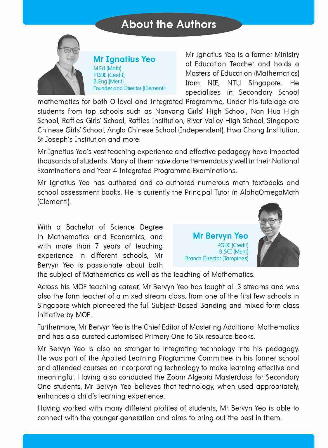 LEARNING+ MATHEMATICS Multiple-choice Questions by the DAY Workbook 5