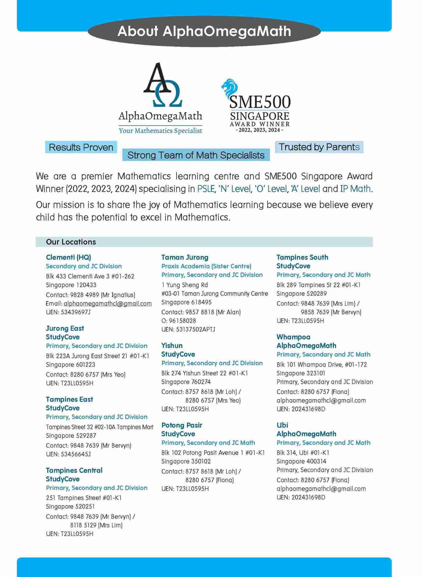 LEARNING+ MATHEMATICS Short-answer Questions by the DAY Workbook 5