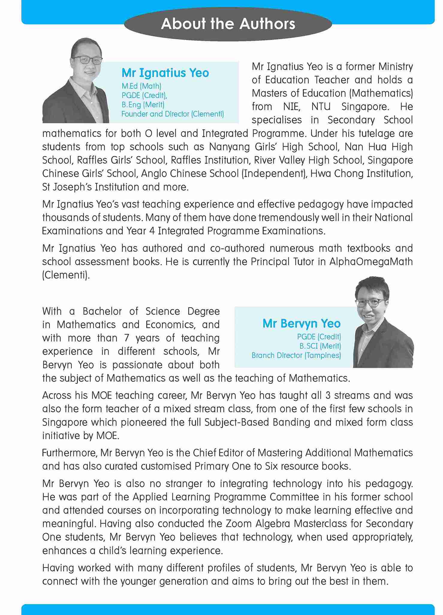 LEARNING+ MATHEMATICS Short-answer Questions by the DAY Workbook 6