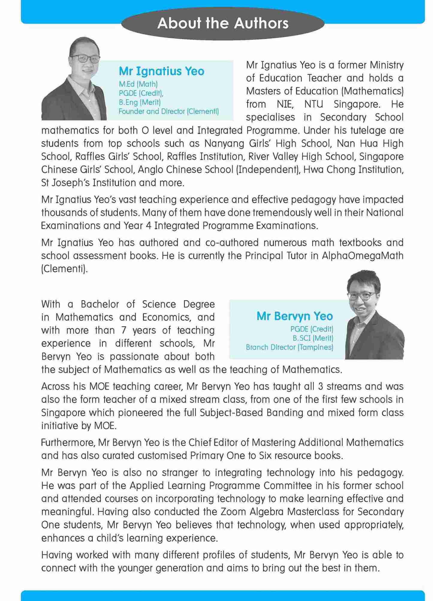 LEARNING+ MATHEMATICS Short-answer Questions by the DAY Workbook 6