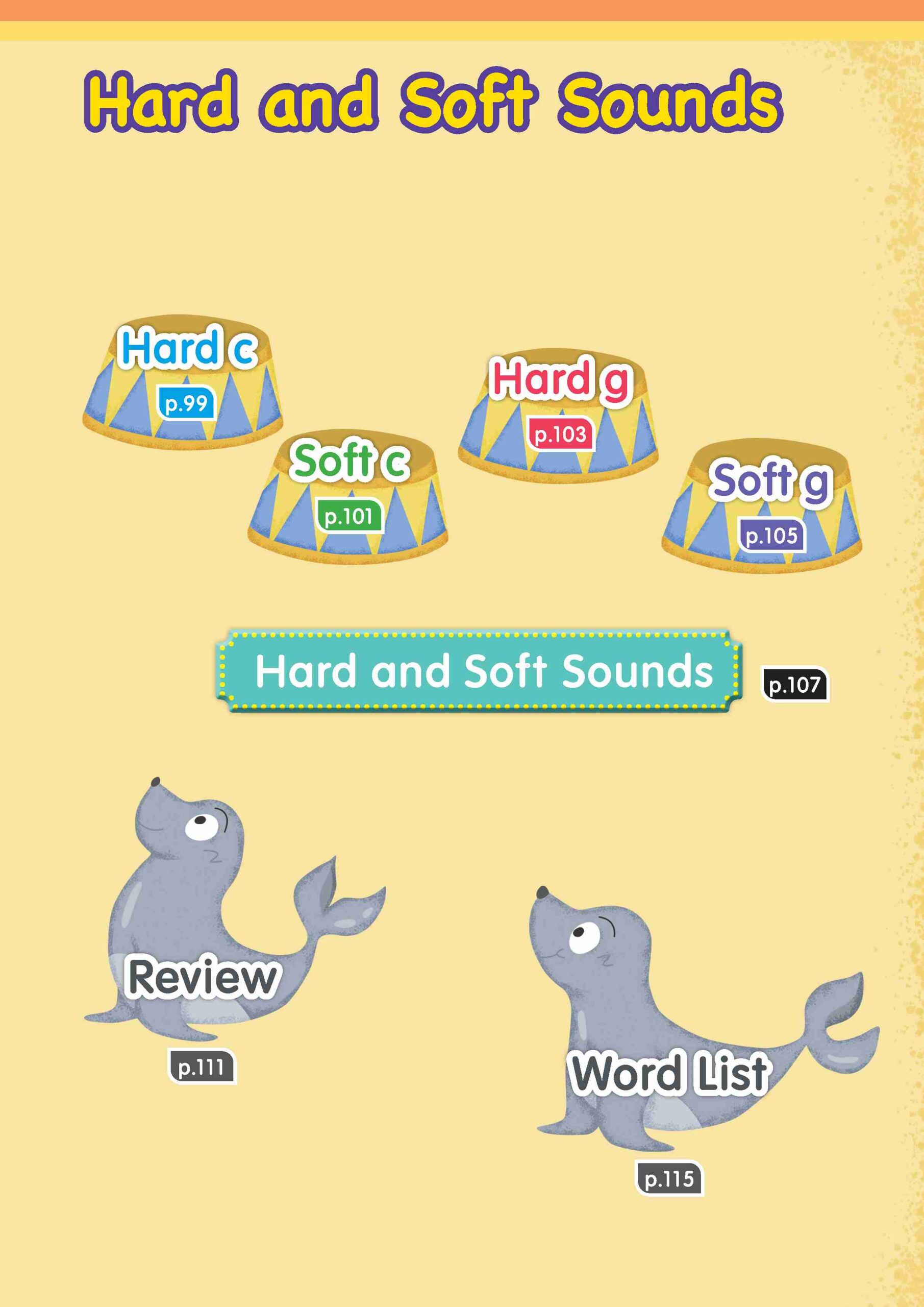 English Phonics Builder K2