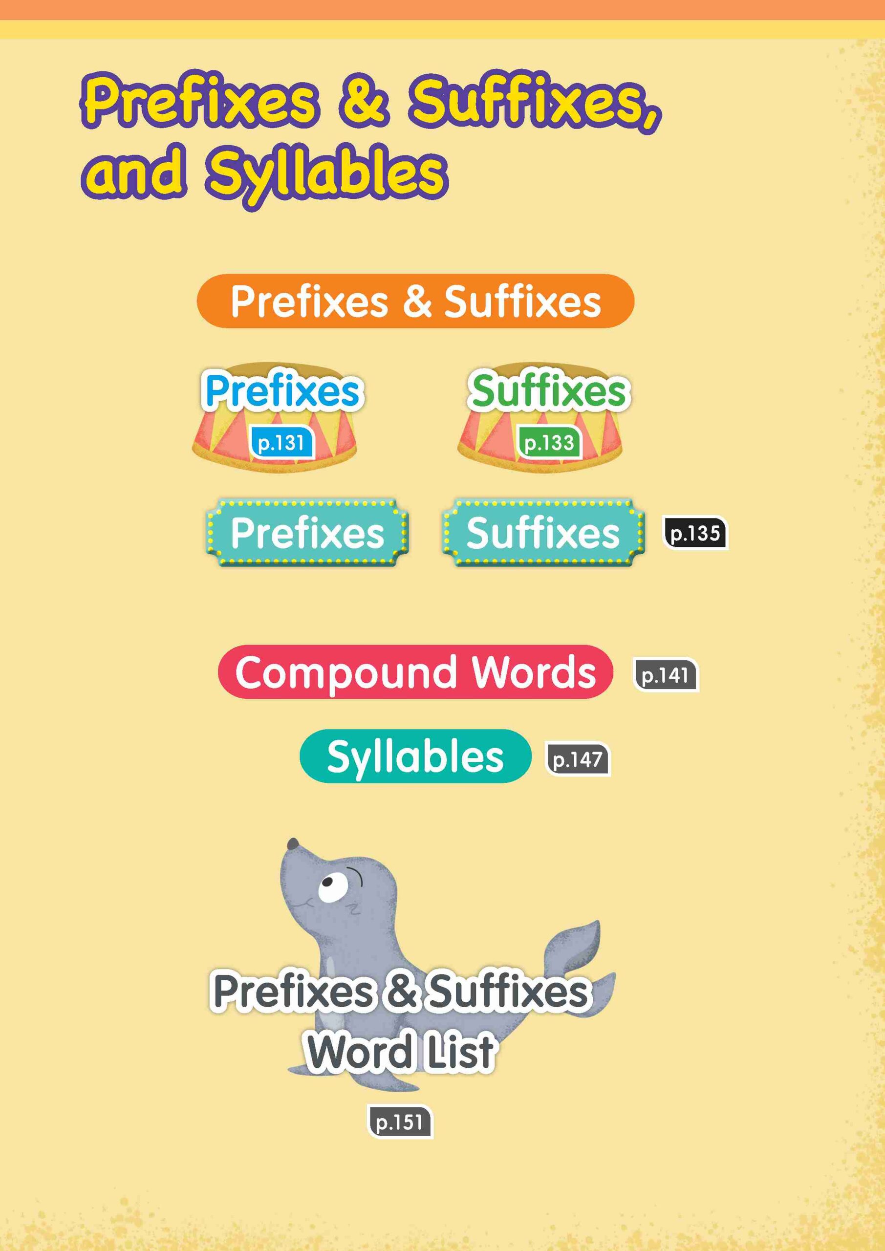 English Phonics Builder K2