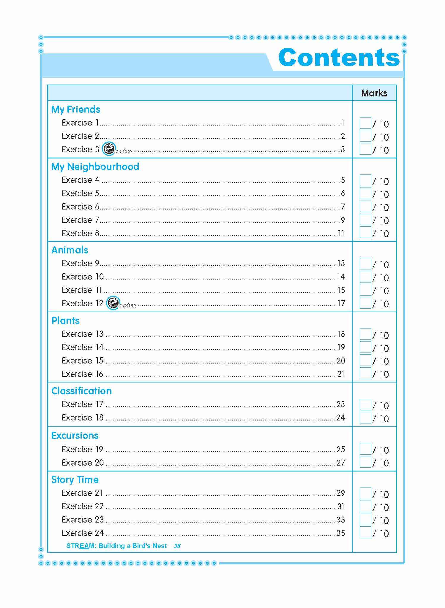 Conquer English Vocabulary Workbook 2