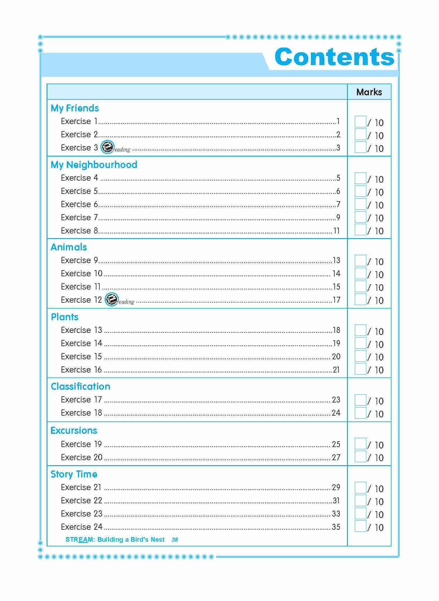 Conquer English Vocabulary Workbook 2